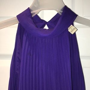 Forever 21 formal dress